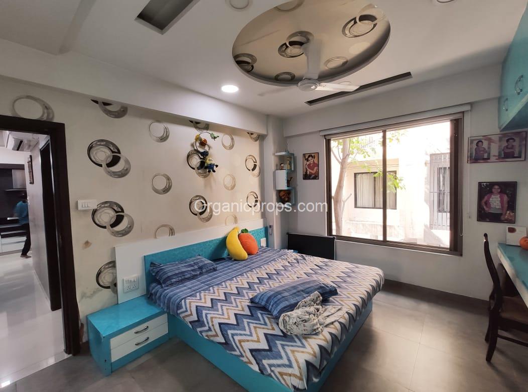 WhatsApp Image 2022-12-10 at 420221210163021886.jpeg